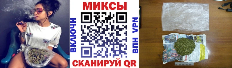 БУТИРАТ 1.4BDO  Сортавала 