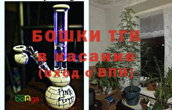ПСИЛОЦИБИНОВЫЕ ГРИБЫ Алзамай